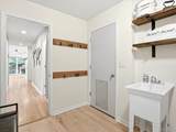 2480 Jamison Way - Photo 13