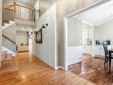 2480 Jamison Way - Photo 2