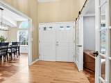 2480 Jamison Way - Photo 3
