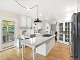 2480 Jamison Way - Photo 5