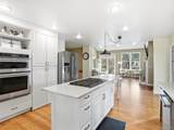 2480 Jamison Way - Photo 7