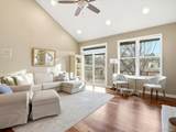 2480 Jamison Way - Photo 8