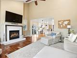 2480 Jamison Way - Photo 9