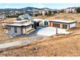 545 Strada Rossa Rd - Photo 46