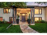 600 High St - Photo 1