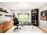600 High St - Photo 10