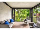 600 High St - Photo 11