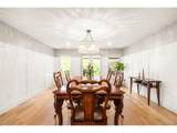 600 High St - Photo 12