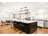 600 High St - Photo 14