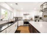 600 High St - Photo 15