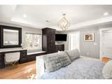 600 High St - Photo 18