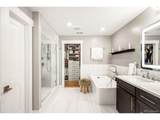 600 High St - Photo 19