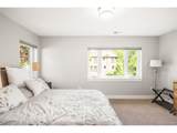 600 High St - Photo 22