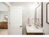 600 High St - Photo 23