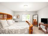 600 High St - Photo 25