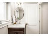 600 High St - Photo 26