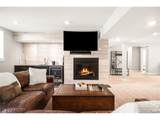 600 High St - Photo 29