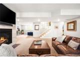 600 High St - Photo 30