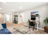 600 High St - Photo 32