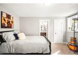 600 High St - Photo 33