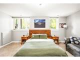 600 High St - Photo 34