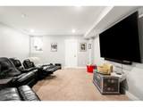 600 High St - Photo 35