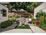 600 High St - Photo 40