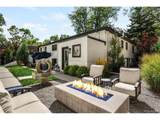 600 High St - Photo 41