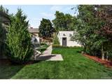 600 High St - Photo 42