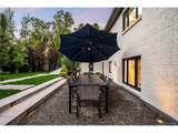 600 High St - Photo 44