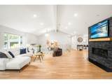 600 High St - Photo 5