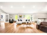 600 High St - Photo 6