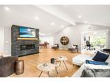 600 High St - Photo 7