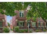 12 Monroe St - Photo 1