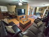 807 Harding Ave - Photo 20
