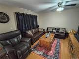 807 Harding Ave - Photo 22
