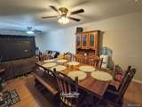 807 Harding Ave - Photo 23