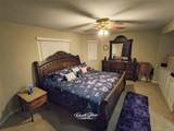 807 Harding Ave - Photo 26