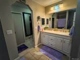 807 Harding Ave - Photo 27