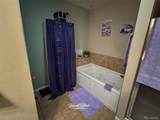 807 Harding Ave - Photo 29