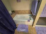 807 Harding Ave - Photo 31