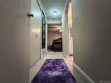 807 Harding Ave - Photo 33