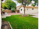 807 Harding Ave - Photo 3