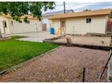 807 Harding Ave - Photo 6