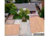 807 Harding Ave - Photo 8