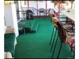 807 Harding Ave - Photo 10