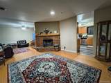 807 Harding Ave - Photo 12