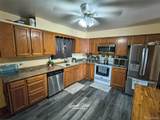 807 Harding Ave - Photo 14