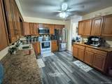 807 Harding Ave - Photo 15