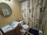 807 Harding Ave - Photo 17